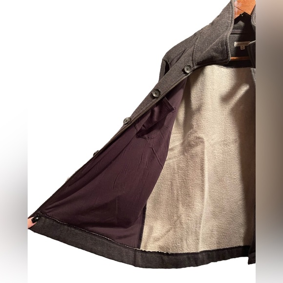 Generra Mens Sweater - Picture 13 of 13